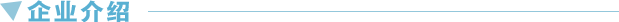 ɰl(f)I(y)