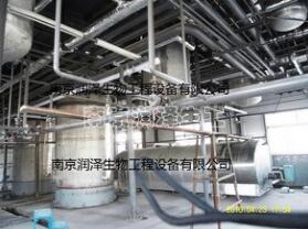 溫度對發(fā)酵設(shè)備的影響及控制溫度的措施