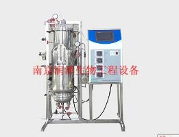 發(fā)酵罐發(fā)酵過程染菌有什么解決措施
